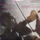 미하일 바이만 Mikhail Vaiman Violinist 바이올리니스트 클래식음반 엘피음반 엘피판 바이닐 음반가게 lpeshop 이미지