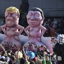 사람조형물 3 이미지