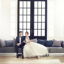 그리다스튜디오