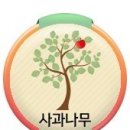 맘스미니카페 이미지