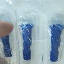 우리의료기상사 이미지