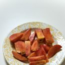 코코스 제과점 이미지