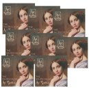 더와인갤러리 - 43078 | 더와인갤러리