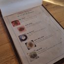 이에나파이 (제기한신아파트점) | 고대역 제기동 와인바 Laia 라이아 런치 분위기 좋은 연말 모임 맛집 먹고또먹고