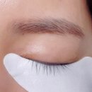 강민정뷰티 이미지