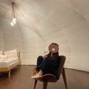 속초비치호스텔 이미지