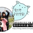 피앤피제주 이미지