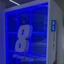 스튜디오808부산 - 북구 상리로 27 | 스튜디오808부산