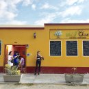 올리브 호스텔 이미지