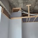 시오디자인 이미지