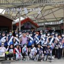 원통재래시장 이미지