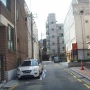 강남-135 이미지