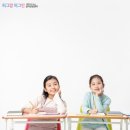 감성 맘 보드게임 네이버블로그