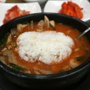 이원순대 이미지