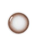 오렌즈 수완점 이미지