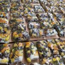 가람떡방앗간 이미지