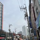 가야2동-8 이미지