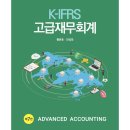 신영사 이미지