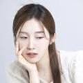 뷰티마이즈(BeautyMize)