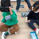 성산초병설유치원 이미지