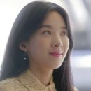 직구 오피스 이미지