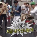 에이치아이 이미지