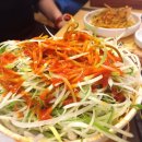 고기이야기금호점 이미지