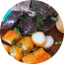 우리할매떡볶이영주점 - 영주시 지천로 76 | 우리할매떡볶이영주점