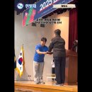 한림성심대학교 이미지