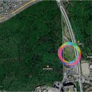 오전동 가족공원 이미지