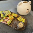 크리스탈스크린골프장 이미지