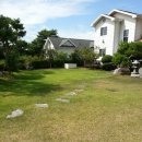 우정읍사무소 2 이미지