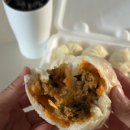 명가손만두김밥 이미지