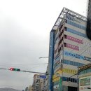 아나파마취통증의학과의원 | 134일 아기 육아 중 어깨 통증 치료(아나파마취통증의학과의원)