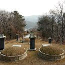 이성군묘 이미지