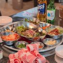 대패가득 이미지