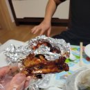 [단구동|쪽갈비]서비스 만점에 맛도 좋은 돈오락쪽갈비 솔직후기/내돈내산