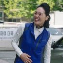 살롱글로리