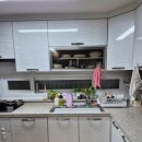 분성마을1단지 현대아파트 이미지