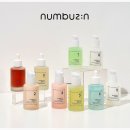 나우메디칼 이미지