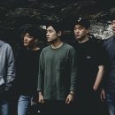 엔분의일 이미지