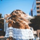 킴스헤어샵 이미지