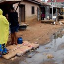 아프리카, 백신 부족으로 콜레라 급증 이미지