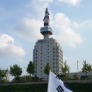 국토종주자전거길1-146 이미지