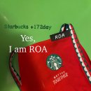 (주)대흥R&T노동조합 | [노동일기] +172일차 스타벅스 근무 / 크리스마스...윈터 프리퀀시 / 시즌음료 출시&amp;후기❤️ 겨울겨울해☺️