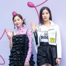 유경컬렉션 - 충주시 번영대로 138 | 유경컬렉션