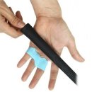 버디골프클럽 이미지