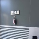 러블리안 | 거제 학동몽돌해수욕장 가성비 러블리안펜션