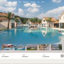 플랫폼스테이 이미지