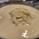 봉산초등학교 | 대전 갈마동 두피관리 |두피케어 | 커트잘하는 살롱드엘림 내돈내산 후기입니다